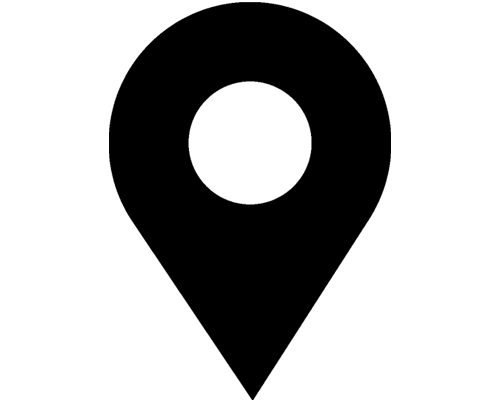Icon 1